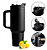 Copo Térmico 1200ml 4717 - Imagem 2