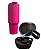 Copo Térmico 1200ml 4717 - Imagem 3