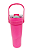 Copo Térmico 1200ml Com Alça 4719 - Imagem 2