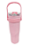 Copo Térmico 1200ml Com Alça 4719 - Imagem 1