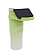 Copo Térmico 1200ml Com Alça 4719 - Imagem 3