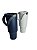 Copo Termico 1200ml Coffee Cup - Imagem 2