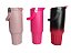 Copo Termico 1200ml Coffee Cup - Imagem 4