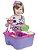 Super Pia Splash Clean Shcl052 - Imagem 1