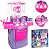 Cozinha Top Deluxe Ctdll068 - Imagem 1