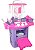 Cozinha Top Deluxe Ctdll068 - Imagem 2