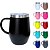 Caneca De Cerveja 360ml Wu252 - Imagem 1