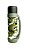 Garrafa Térmica 1500ml Bmp1486 - Imagem 1