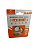 Pendrive 8gb Hmaston Hmuf08 - Imagem 1