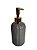 Dispenser De Sabonete Porcelana 18cm - Imagem 2