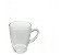 Caneca Safira 340ml Original Glass Gl7323 Unidade - Imagem 1