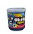 Geleinha Sticky Neon Unidade - Imagem 3