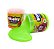 Geleinha Sticky Metallic Unidade - Imagem 3