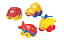 Super Frotinha Baby Solapa Divplast 163 - Imagem 1