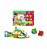 Pista Baby Animal Divplast 560 - Imagem 1
