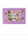 Caderno De Desenho 50 Folhas Infantil - Imagem 3