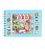 Caderno De Desenho 50 Folhas Infantil - Imagem 4