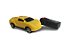 Brinquedo Carro Com Controle Remoto 99 Toys Toys25085 - Imagem 1