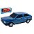 Carrinho Clx Diverplas - Imagem 1