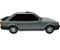 Super Carrinho Diverplas - Imagem 2