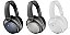 Fone Headphone Bluetooth  Basike Bafon144 - Imagem 1
