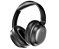 Fone Headphone Bluetooth  Basike Bafon144 - Imagem 2