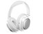 Fone Headphone Bluetooth  Basike Bafon144 - Imagem 3