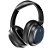 Fone Headphone Bluetooth  Basike Bafon144 - Imagem 4