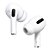 Fone Sem Fio Bluetooth Kaidi Kd790 - Imagem 2