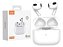 Fone Sem Fio Bluetooth Kaidi Kd789 - Imagem 1