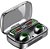Fone De Ouvido Sem Fio Starmega St157c - Imagem 1