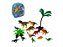 Mochilinha Dinossauros Sortidos 12 Pçs - Imagem 1
