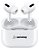 Fone Bluetooth Peining Peip810 - Imagem 1