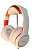 Fone Sem Fio Peining Peip01 - Imagem 2