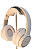 Fone Sem Fio Peining Peip01 - Imagem 3