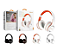 Fone Sem Fio Peining Peip01 - Imagem 5