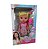 Boneca Baby Doctor Mister Brinque - Imagem 1