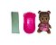 Love Babie Banheirinha Mister Brinque 9576 - Imagem 2