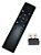 Controle Bluetooth Altomex Al309 - Imagem 1