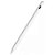 Caneta Touch Stylus Universal Al2597 - Imagem 2