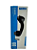 Suporte Universal Para Celular It Blue Le126 - Imagem 1