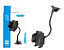 Suporte Universal Para Celular It Blue Le022 - Imagem 1