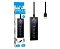 Hub Usb 4 Portas Lehmox Ley200 - Imagem 1