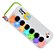 Brinquedo Musical Piano Baby Dh8017 - Imagem 1