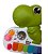 Brinquedo Musical Dino World Dh8018 - Imagem 2