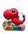 Brinquedo Musical Dino World Dh8018 - Imagem 1