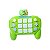 Brinquedo Musical Dino Manete Dh8027 - Imagem 1