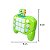 Brinquedo Musical Dino Manete Dh8027 - Imagem 2