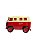 Carrinho Roda Livre Car04 - Imagem 4