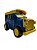 Carrinho Roda Livre Car04 - Imagem 12